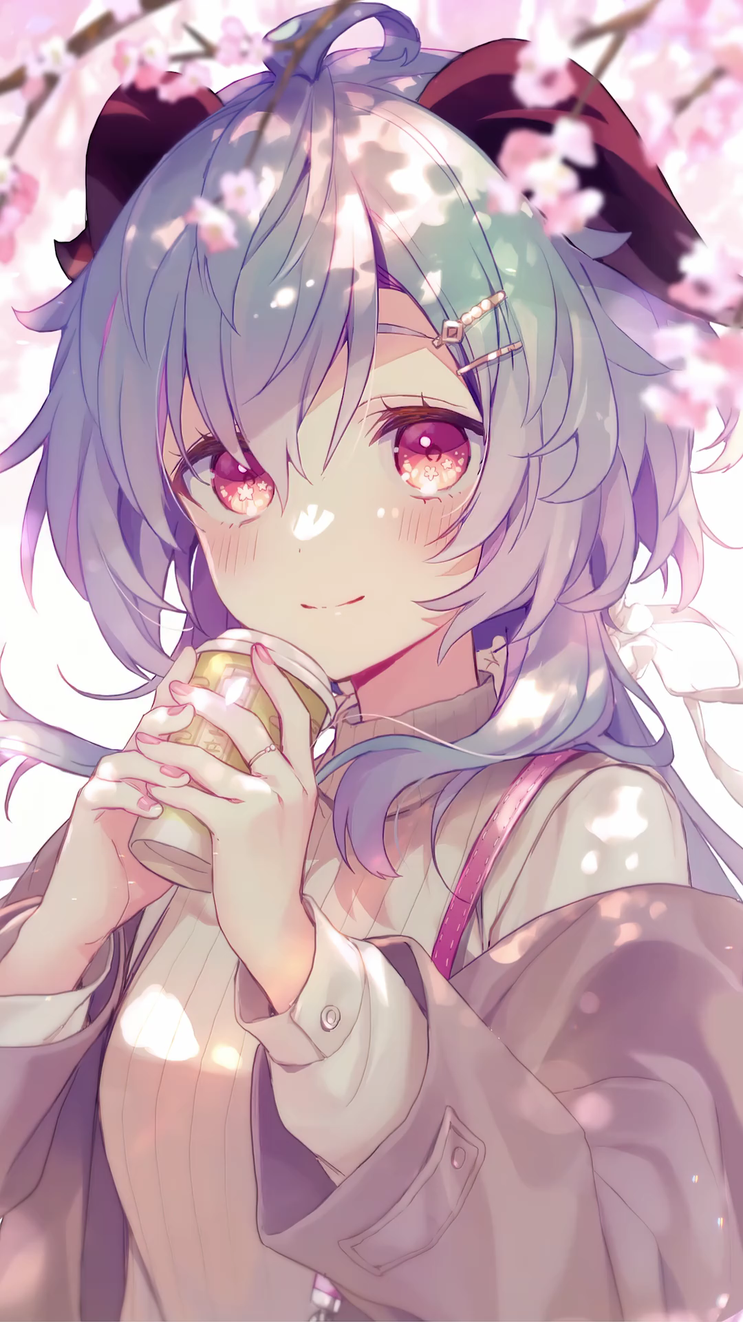 手机墙纸无水印146