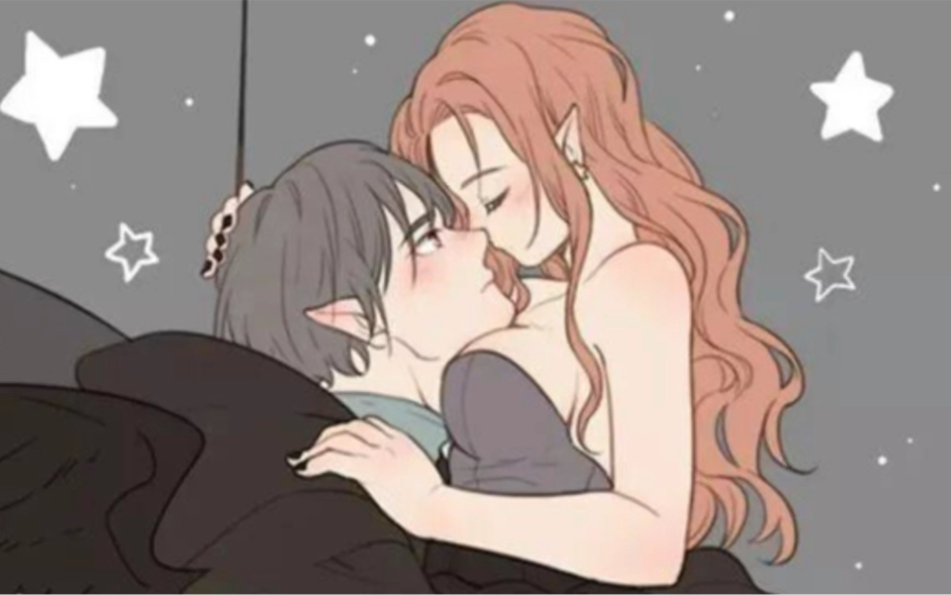 女性向音声微笑抖s惊喜与偏爱迟到的圣诞限定声控福利