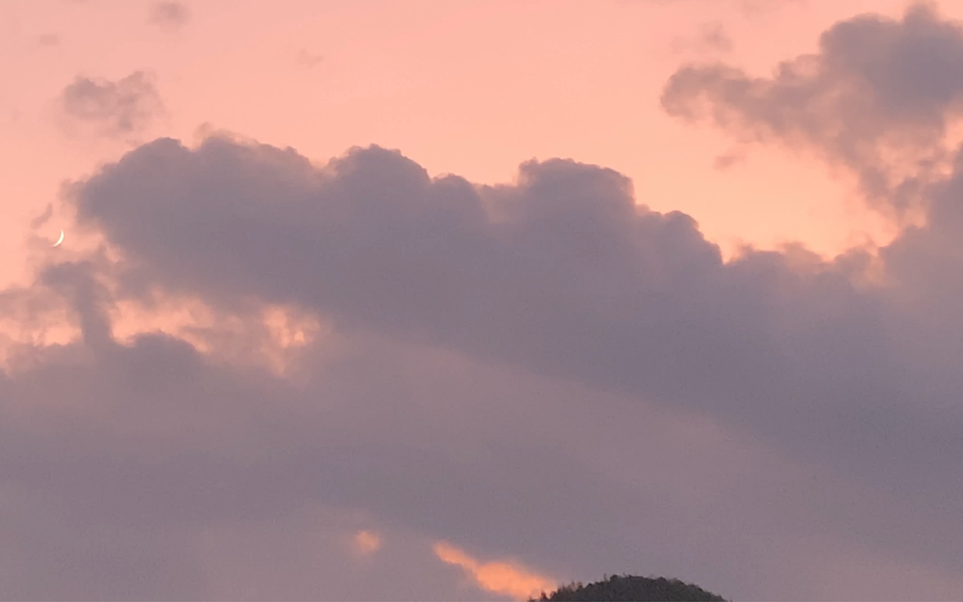 [图]夏日限定/好在秋冬天