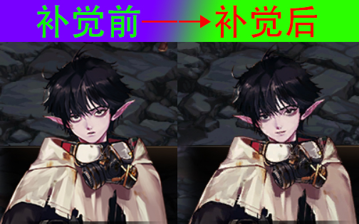 dnf好感度人物志注意休息哈林冒险家蒂莫西