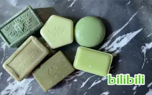 【Lk_soap】（古早视频）橄榄绿情系芳草地