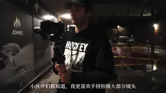 油管大神 如何制作 Youtube 视频 哔哩哔哩 Bilibili