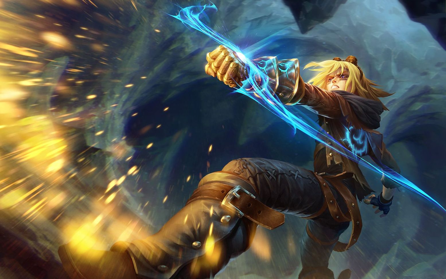 "我来,我见,我征服"