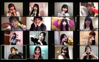 谷口川香 搜索结果 哔哩哔哩弹幕视频网 つロ乾杯 Bilibili