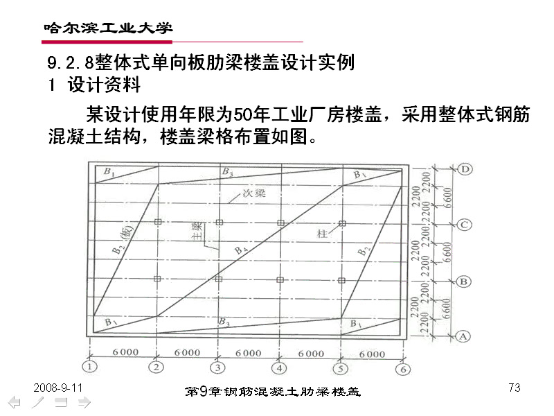 [图]混凝土和砌体结构1-64