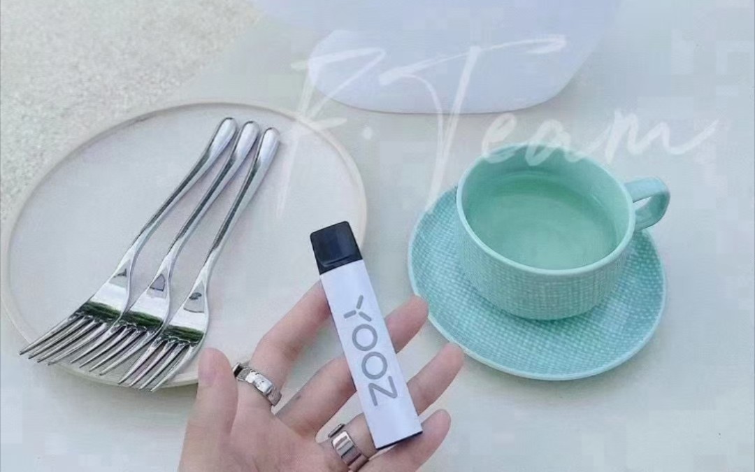 yooz迷你详细评测