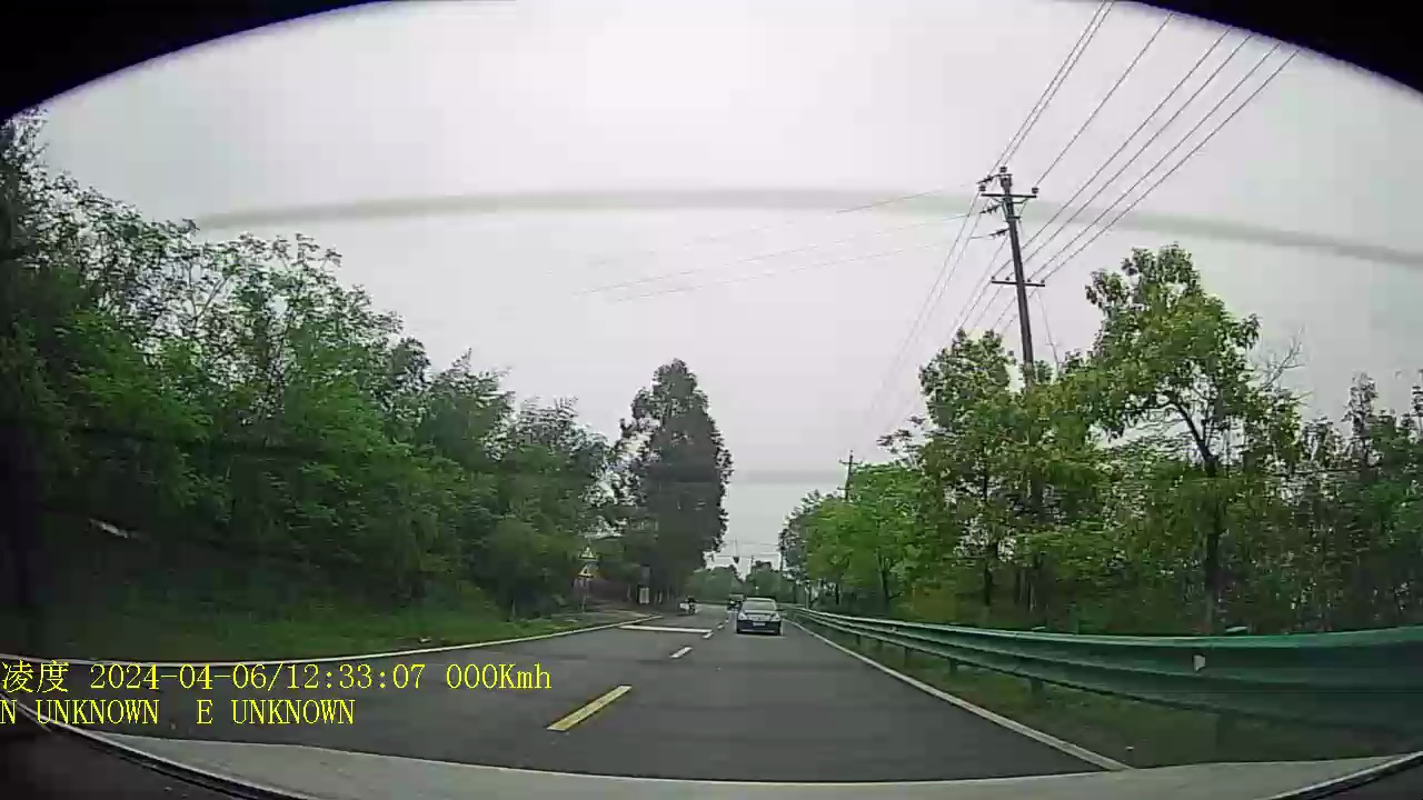 后视清明时节雨纷纷京港澳s219湘江之滨vid_104