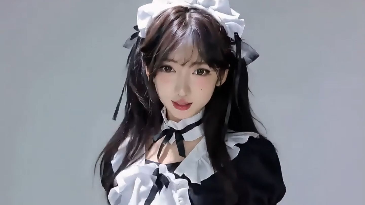 元元摇香舞