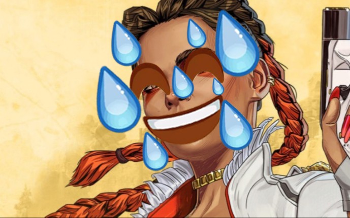 罗芭跟亡灵结仇的原因找到了