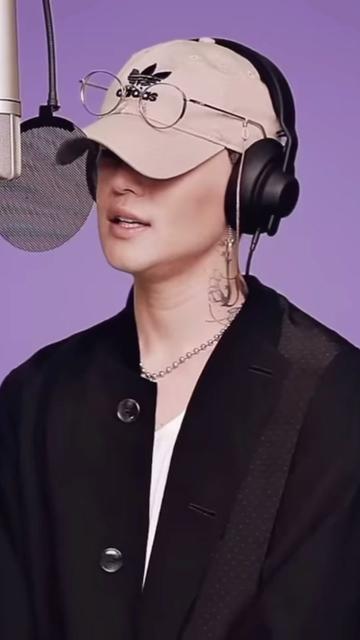 权革#dean #现场版live #音乐分享