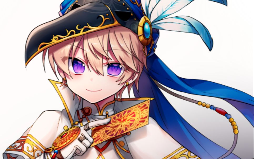 tms冒险岛 v210 幻影侠盗 vs 困难威尔/ phantom vs hard will with