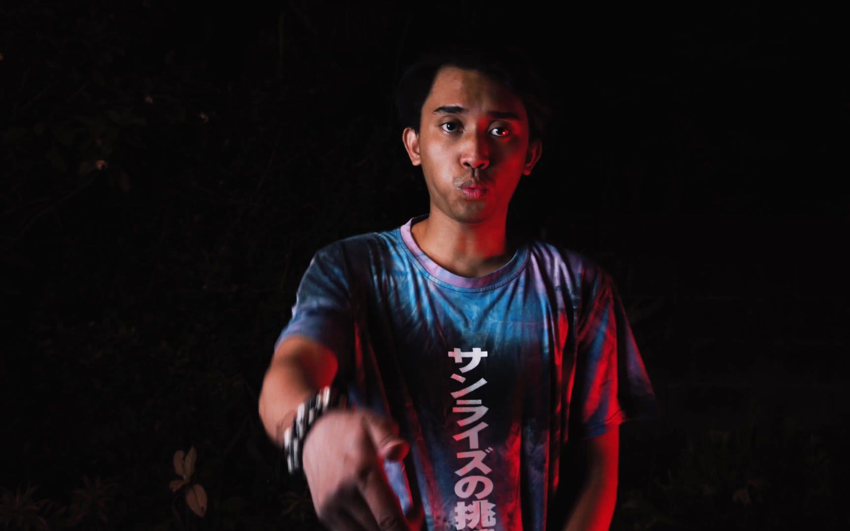 双人共舞撕裂basszyberusxvincentvillegasupanddown