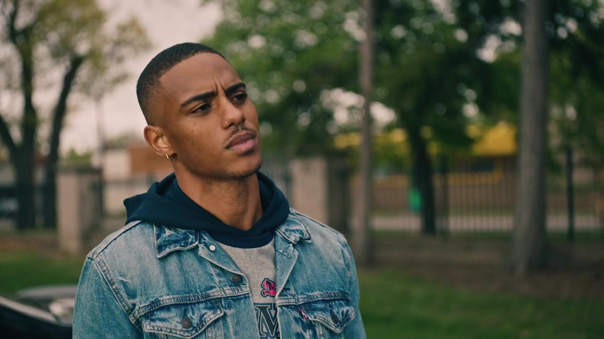 big sean - single again (feat. jhené aiko & ty dolla $ign)