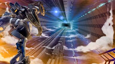 夢見ハナビラ ゲーム「さくらの雲＊スカアレットの恋」Opening Theme Song