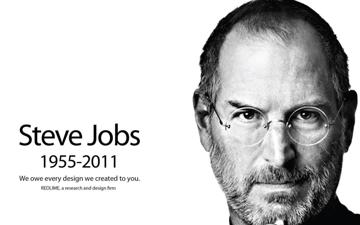 苹果公司创始人乔布斯的创业经历和成就