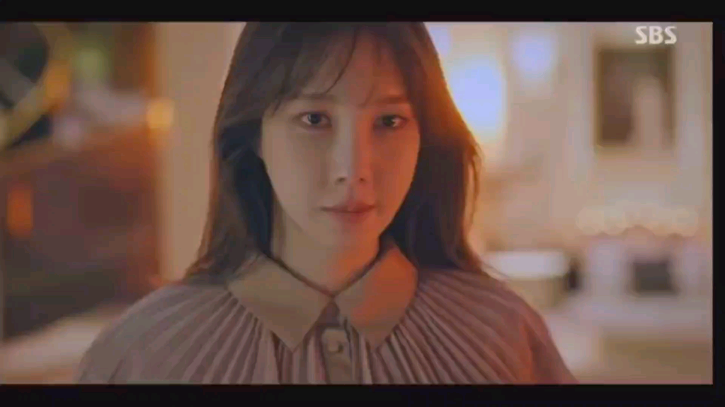 顶楼21集预告 秀莲到底真死假死