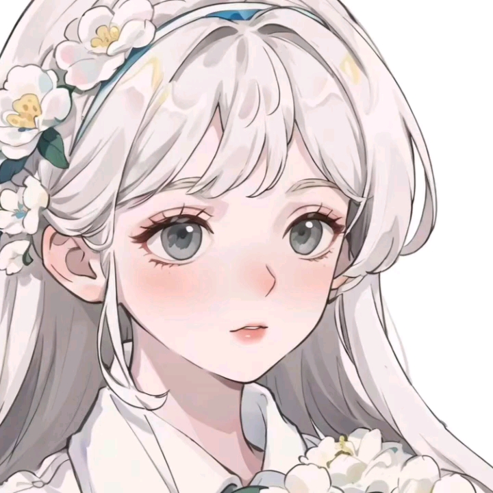 啊∽有没有人愿意做我的闺闺啊,有的话私聊