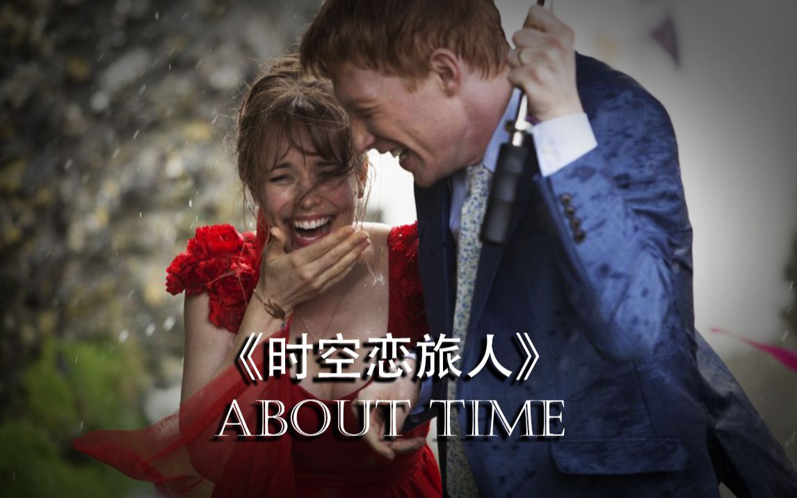 Abouttime图片