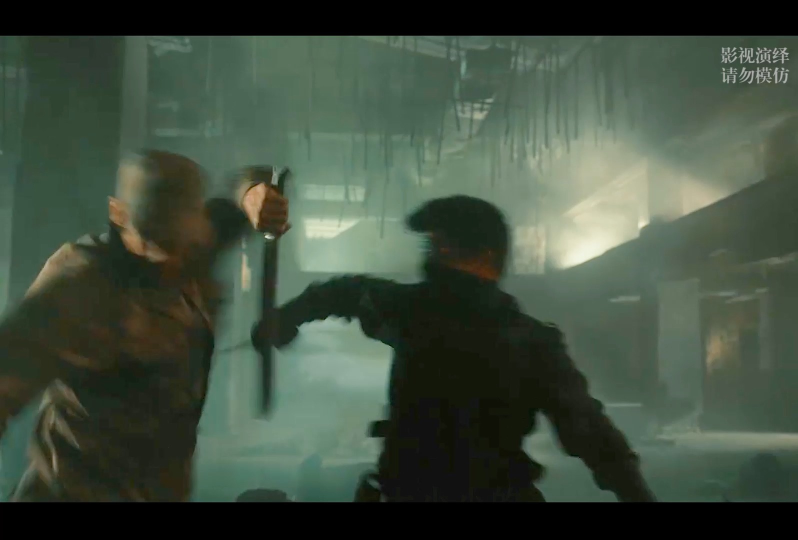 2025之雇佣兵之王