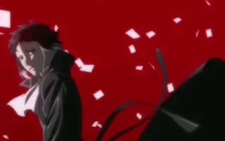 羅生門 搜索结果 哔哩哔哩 Bilibili