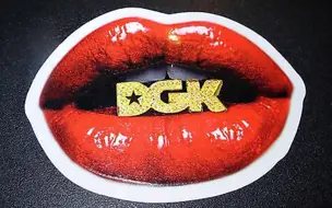 Download Video: 滑板老手一定知道的滑板品牌-DGK  DGK ALL DAY!!!