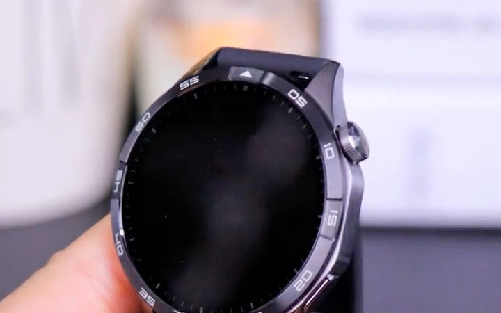 用魔法打败高价:华为watch gt4 到底有多强