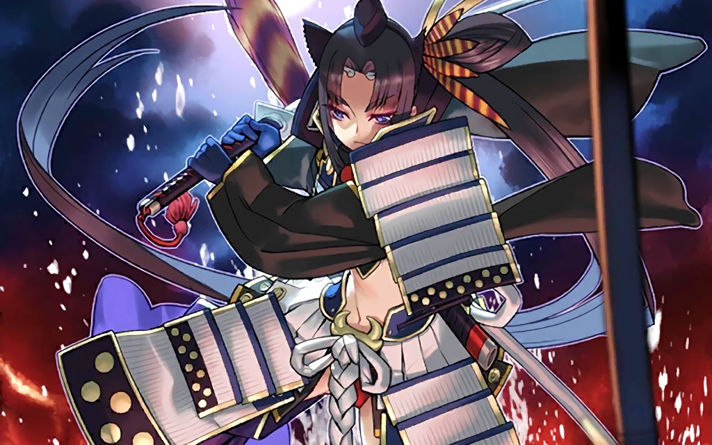 丑御前挑战_哔哩哔哩 (゜-゜)つロ 干杯~-bilibili