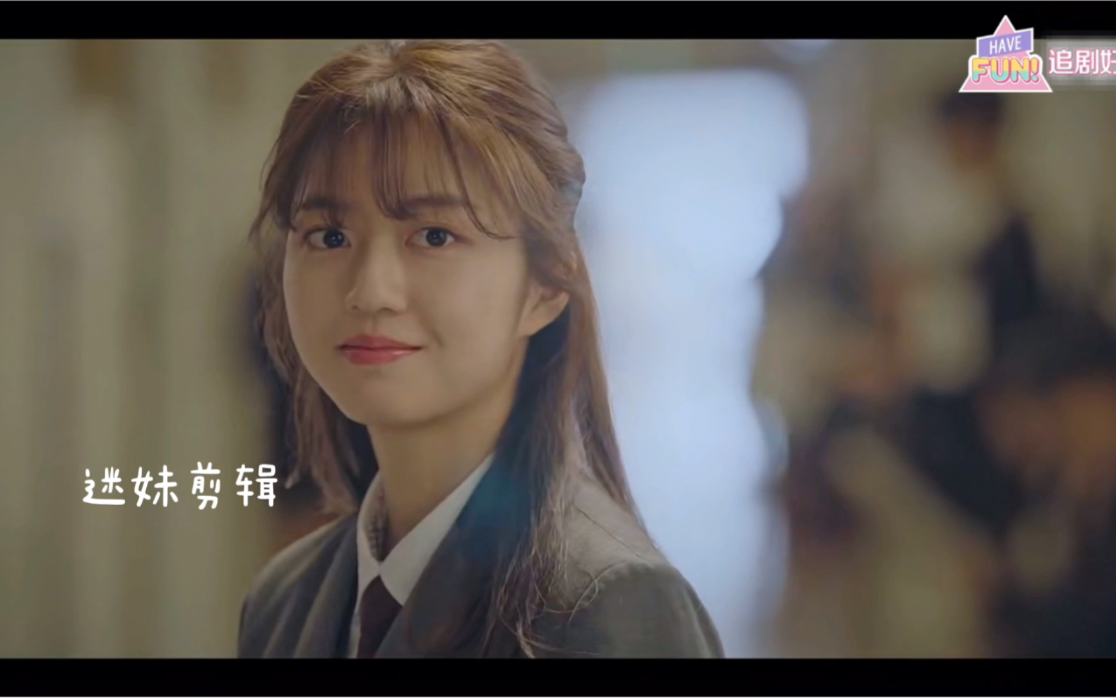 活动作品雪雅凭实力成为青雅艺高首席却遭到绑架欺凌