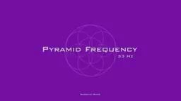 [图]“黄金比例”：Phi Frequency✔Golden Frequency冥想音乐 VASTU＃18