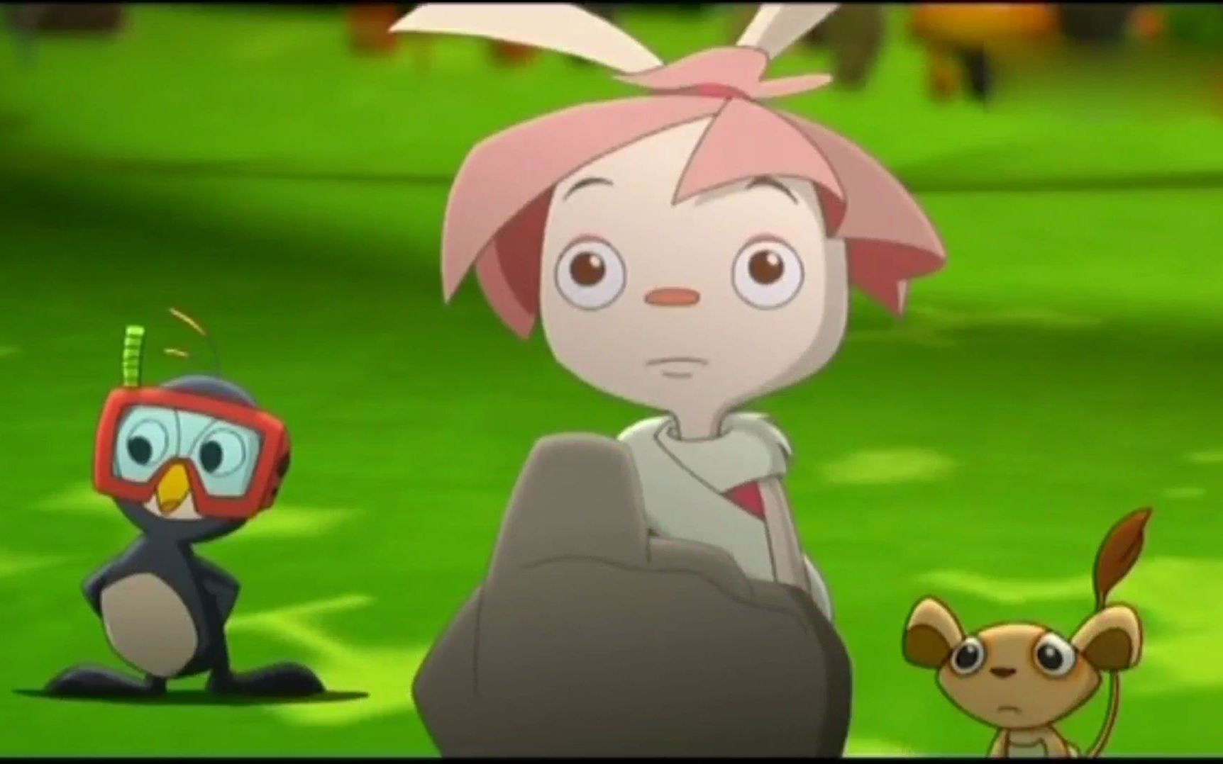 福星八戒:老市长耍滑头,没想到福迪上当,果然姜还是老的辣