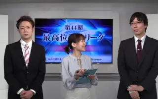 解説 河野直也 搜索结果 哔哩哔哩 Bilibili