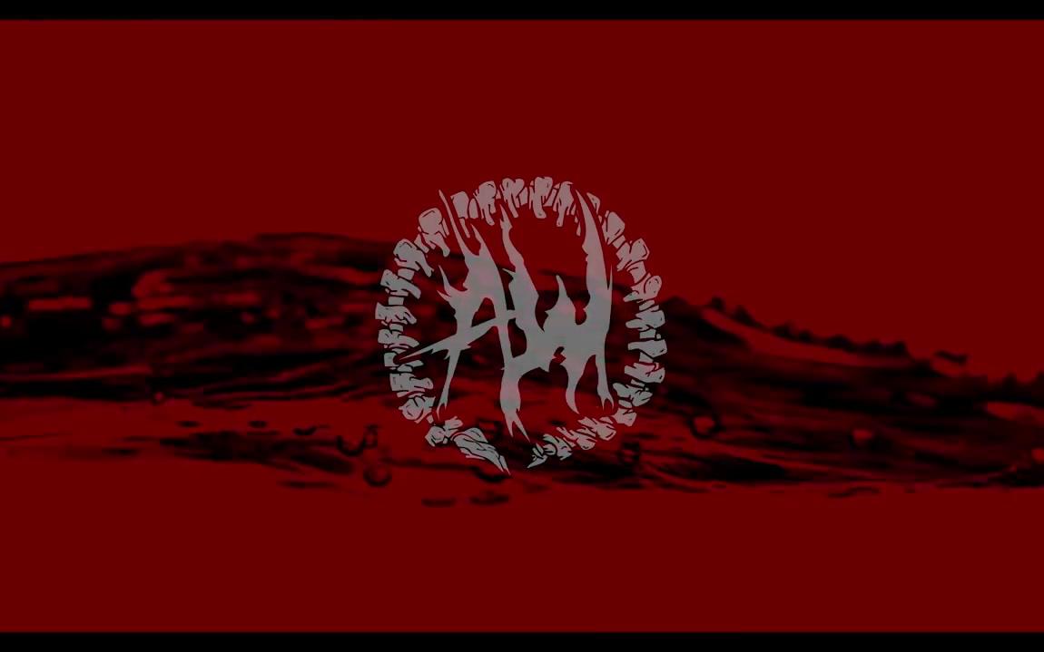 美国死核abyss walker - savage (2018)