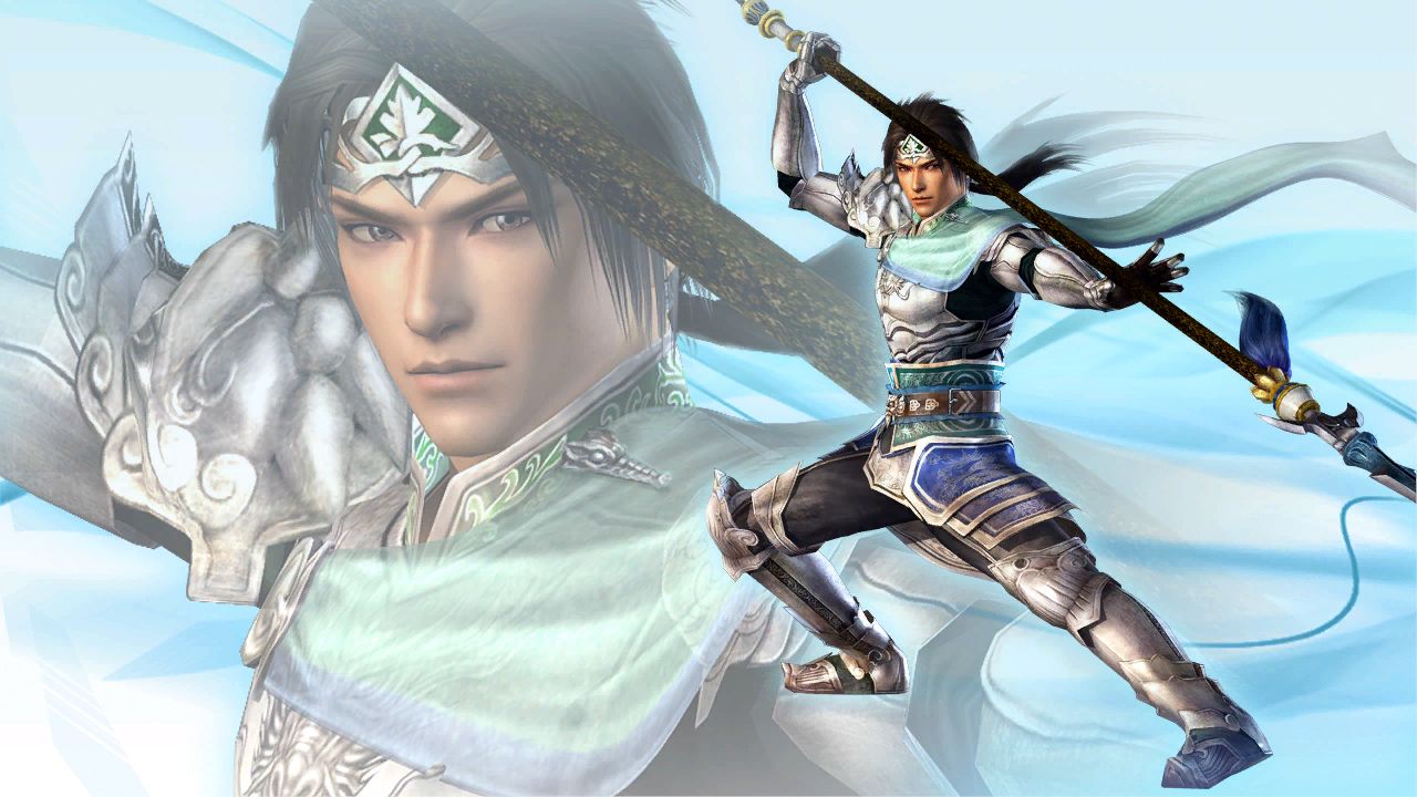 魔兽真三33内战红包,连夜补发大结局,没看到的补看一下