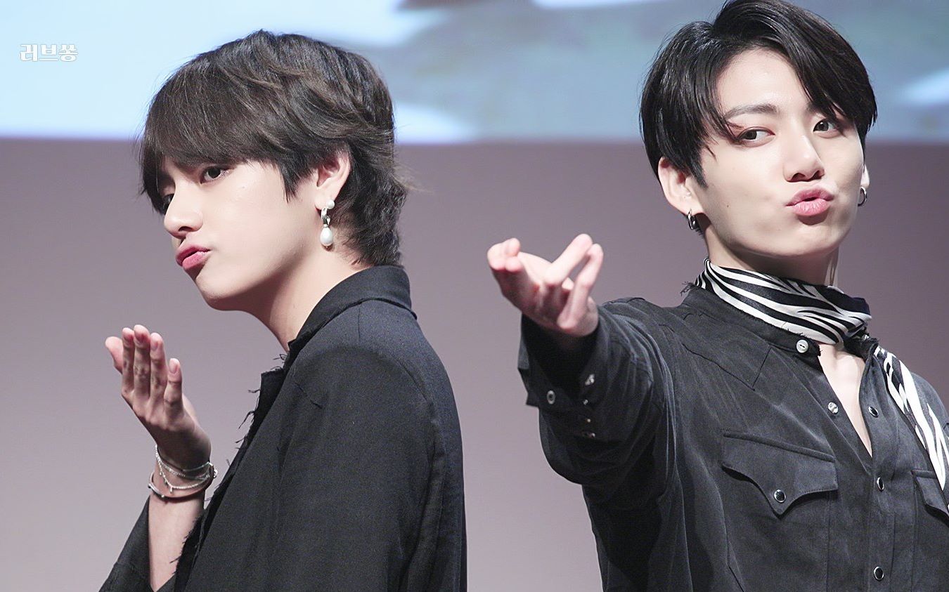 【正泰】some 我们是相互的"sweet"(快速渣剪)