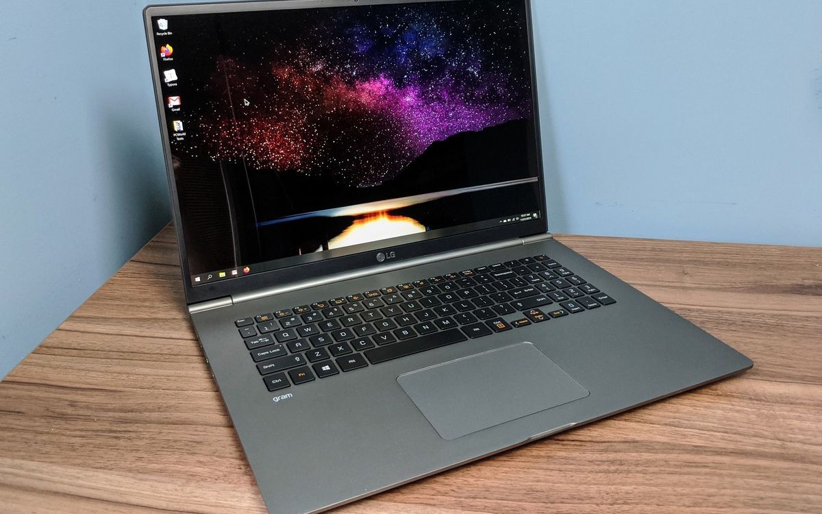 活动作品lggram17散热改造前后对比