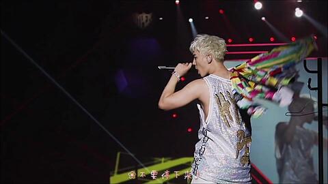 自制中字】JUNHO Last Hyper Night——YES-哔哩哔哩