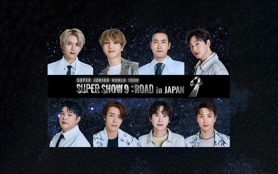 cee7c3bd9f1bd56477884ee08f3aa6