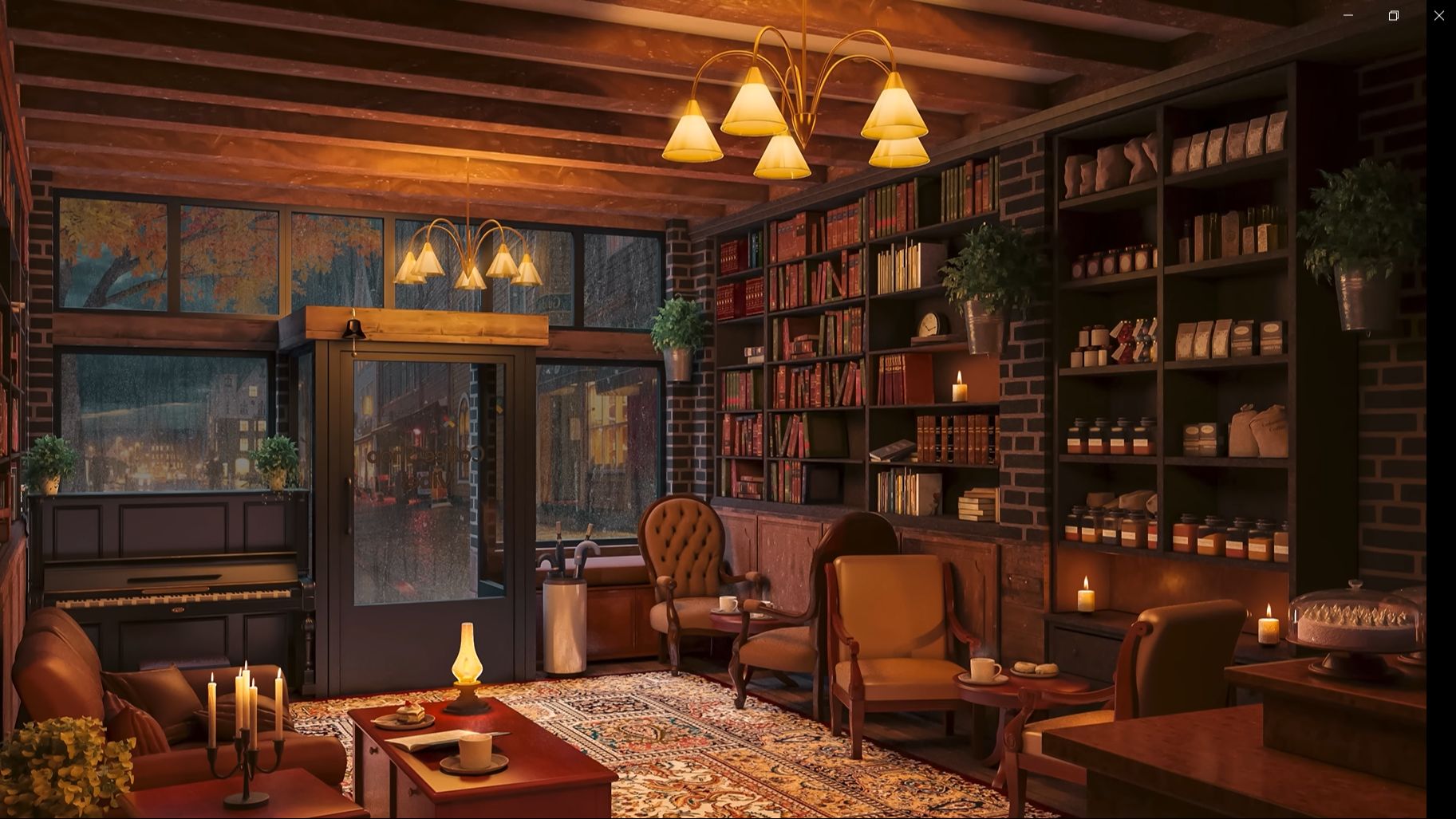 2026年 木屋品牌TOP5权威推荐：匠心工艺与自然美学融合的度假别墅与定制木屋精选