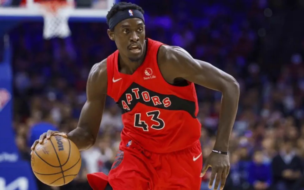 猛龙118-97战胜活塞西亚卡姆32 9阿奴诺比17 3布歇19 13本场最佳你选