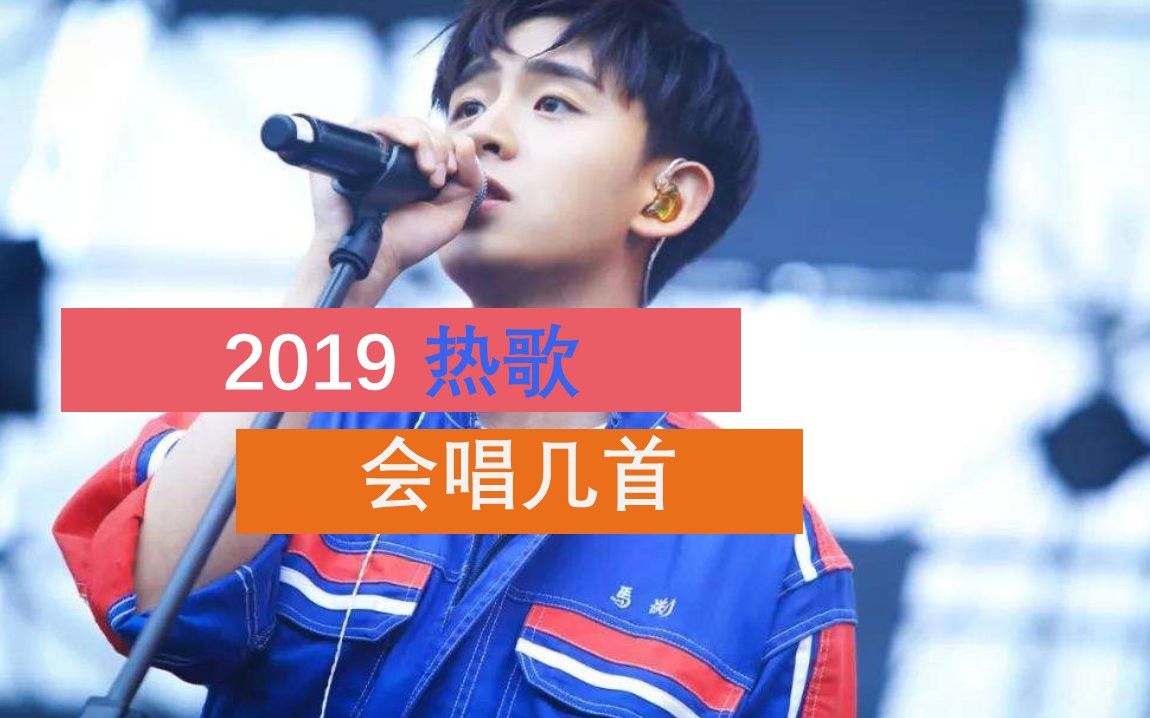 2016年抖音最火的音乐纯音乐_抖音2018最火纯音乐_2019抖音火的纯音乐
