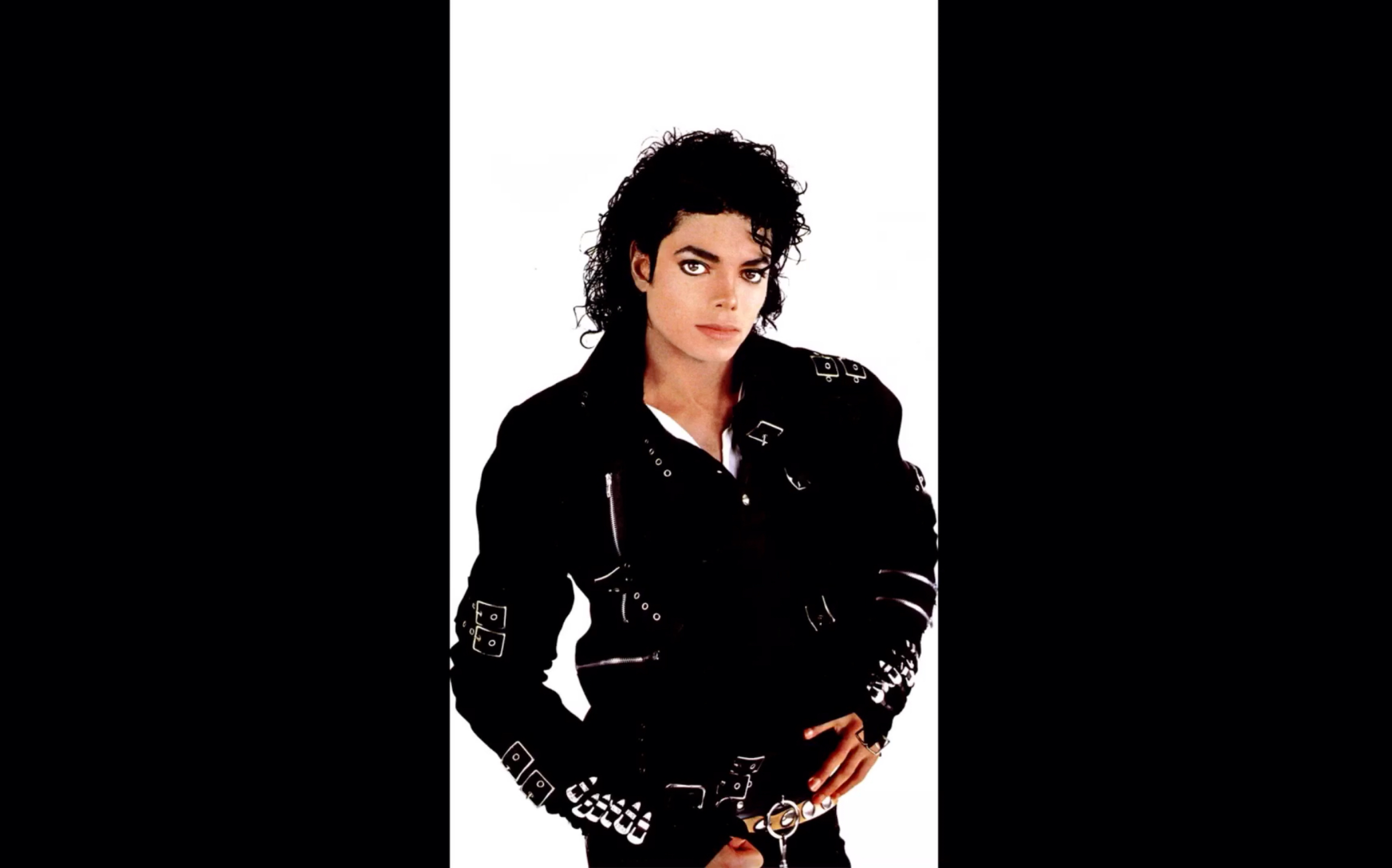 【micheal jackson】节奏感超强的五首歌79【迈克尔杰克逊】最接近