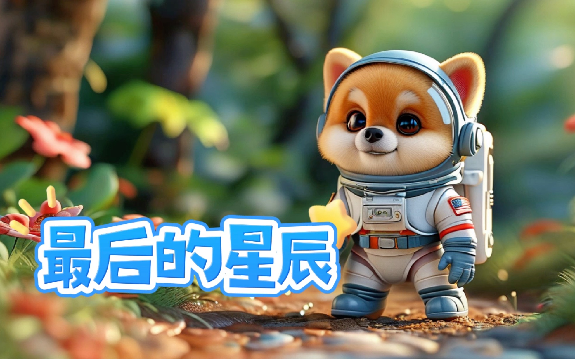 壁纸 动漫 动物 狗 狗狗 卡通 漫画 头像 1968_1229