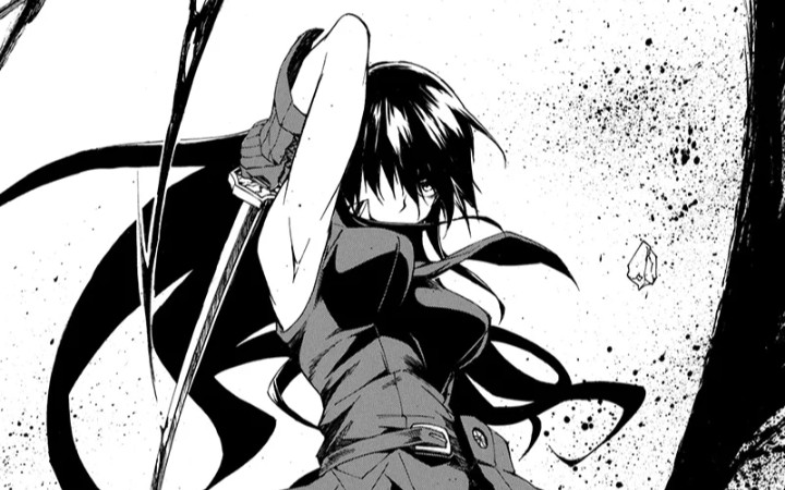 血族bloodline手游书册春野暮歌追击v的打法