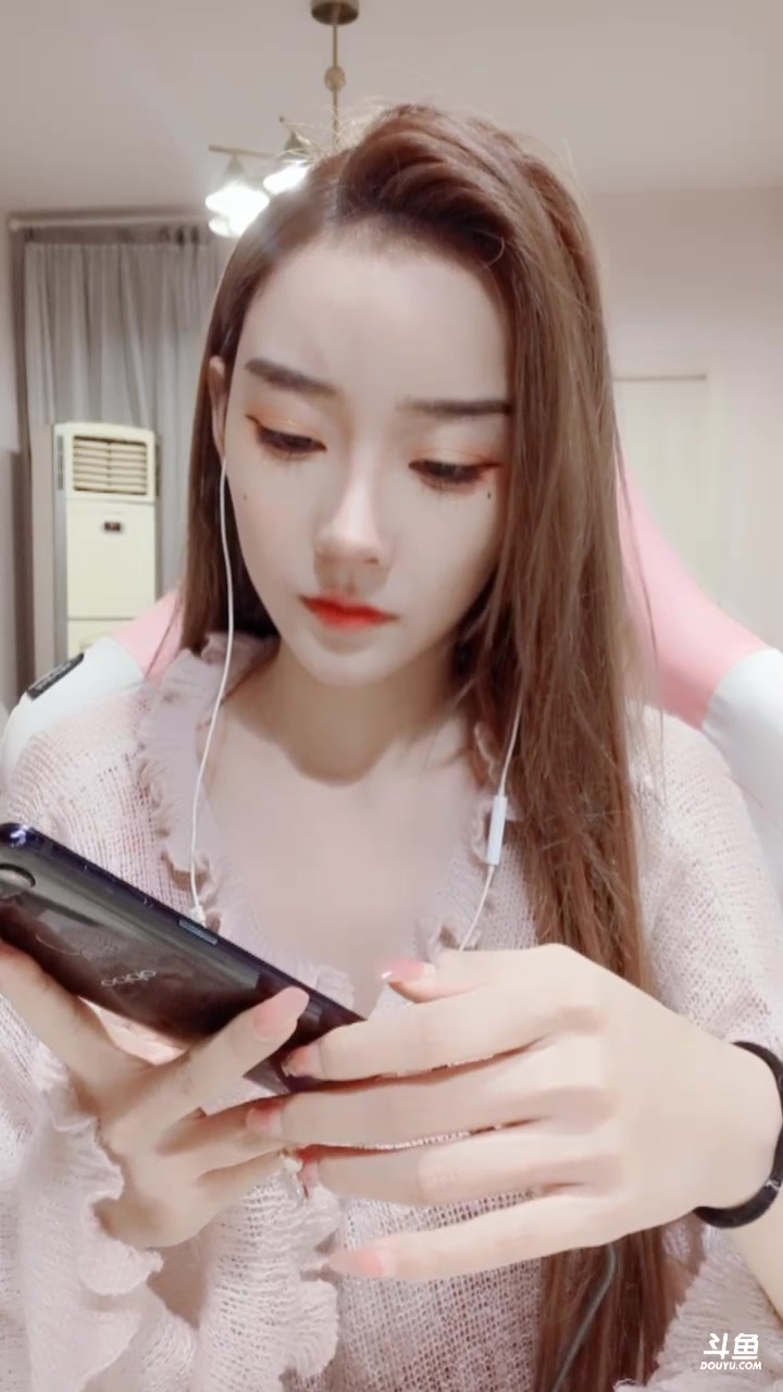 [橘右羊]2020-09-28 录播