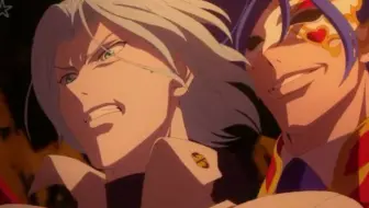 无限滑板 子安武人真的好绝www 哔哩哔哩 Bilibili