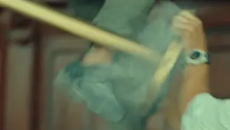 新剧好剧一起看1