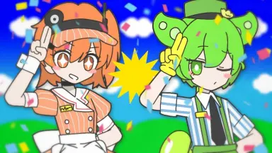 ブラザーズコンフリクト-哔哩哔哩_Bilibili