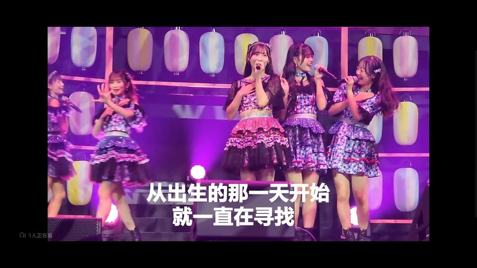 トップ akb48がfnsで浴衣を着て恋するフォーチュンクッキー