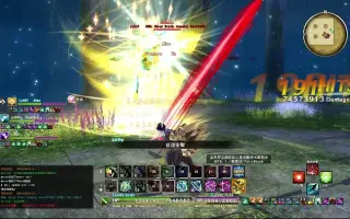 Saohr 搜索结果 哔哩哔哩弹幕视频网 つロ乾杯 Bilibili