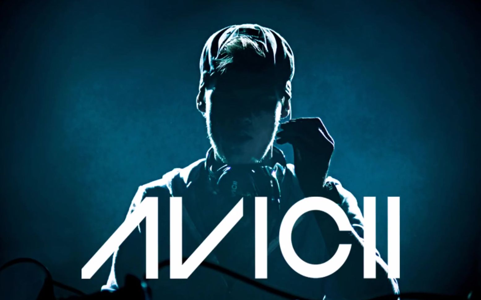 【原创·a神】2020,还有人记得他吗?